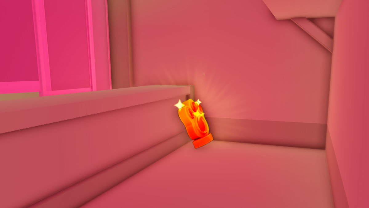 1704494833 749 Roblox Pet Simulator 99 – Tous les emplacements des 1704494833 749 Roblox Pet Simulator 99 – Tous les emplacements des