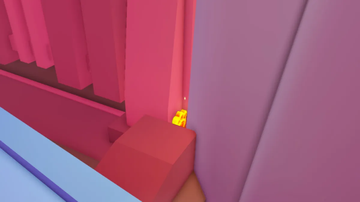 1704494833 775 Roblox Pet Simulator 99 – Tous les emplacements des 1704494833 775 Roblox Pet Simulator 99 – Tous les emplacements des