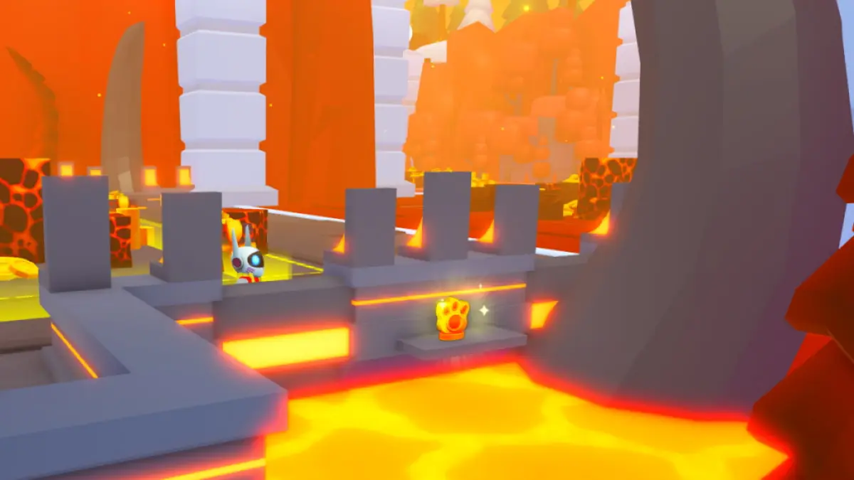 1704494833 857 Roblox Pet Simulator 99 – Tous les emplacements des 1704494833 857 Roblox Pet Simulator 99 – Tous les emplacements des