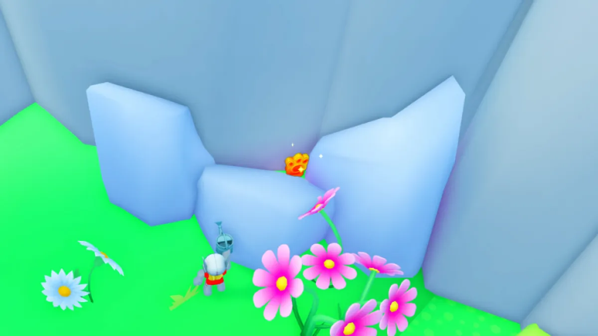 1704494833 881 Roblox Pet Simulator 99 – Tous les emplacements des 1704494833 881 Roblox Pet Simulator 99 – Tous les emplacements des