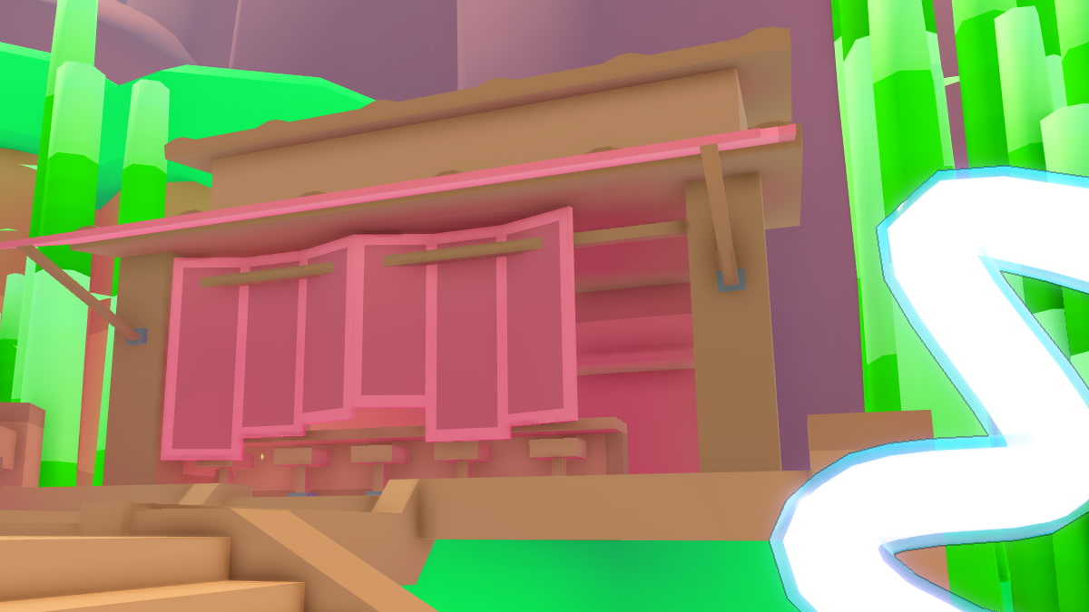 1704494833 957 Roblox Pet Simulator 99 – Tous les emplacements des 1704494833 957 Roblox Pet Simulator 99 – Tous les emplacements des