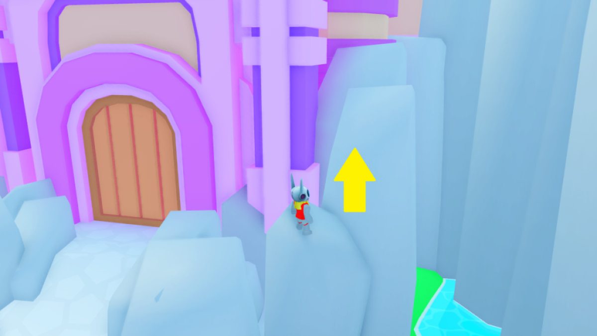 1704494834 278 Roblox Pet Simulator 99 – Tous les emplacements des 1704494834 278 Roblox Pet Simulator 99 – Tous les emplacements des