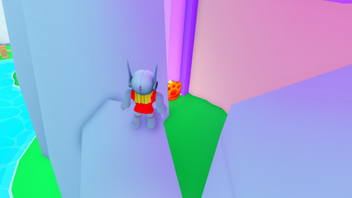 1704494835 359 Roblox Pet Simulator 99 – Tous les emplacements des 1704494835 359 Roblox Pet Simulator 99 – Tous les emplacements des