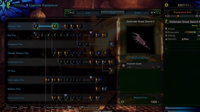 1704532290 812 Comment fabriquer et ameliorer la grande epee du defenseur dans 1704532290 812 Comment fabriquer et ameliorer la grande epee du defenseur dans