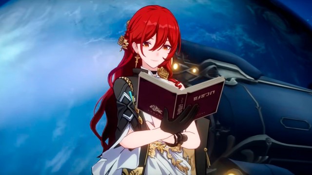 1704728344 352 Honkai Star Rail Guide de la pure fiction recompenses 1704728344 352 Honkai Star Rail Guide de la pure fiction recompenses