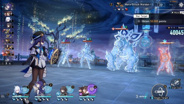 1704728344 458 Honkai Star Rail Guide de la pure fiction recompenses 1704728344 458 Honkai Star Rail Guide de la pure fiction recompenses