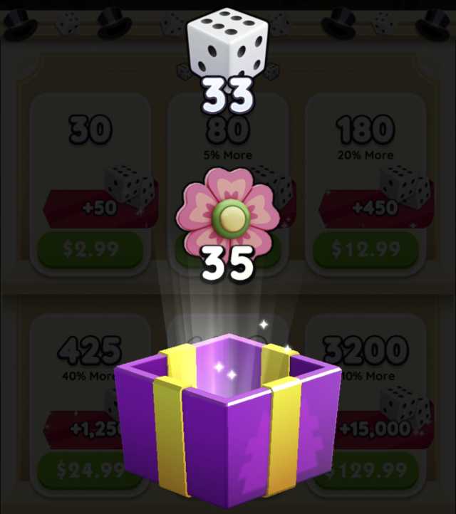 1704728682 148 Comment obtenir plus de fleurs de partenaires de jardinage dans 1704728682 148 Comment obtenir plus de fleurs de partenaires de jardinage dans