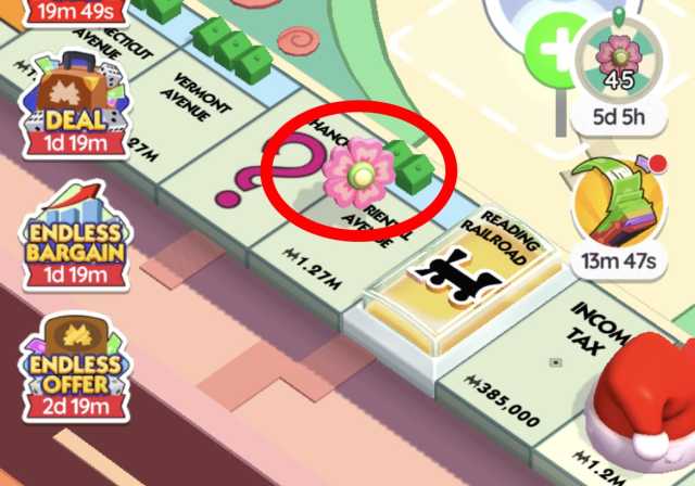 1704728682 586 Comment obtenir plus de fleurs de partenaires de jardinage dans 1704728682 586 Comment obtenir plus de fleurs de partenaires de jardinage dans