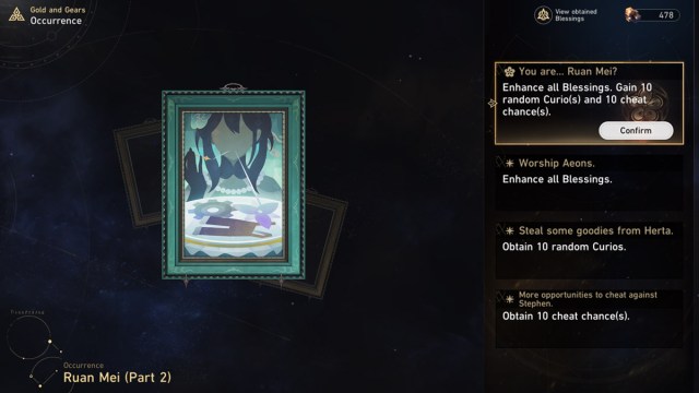 1704764684 115 Honkai Star Rail Comment obtenir une occurrence garantie de 1704764684 115 Honkai Star Rail Comment obtenir une occurrence garantie de