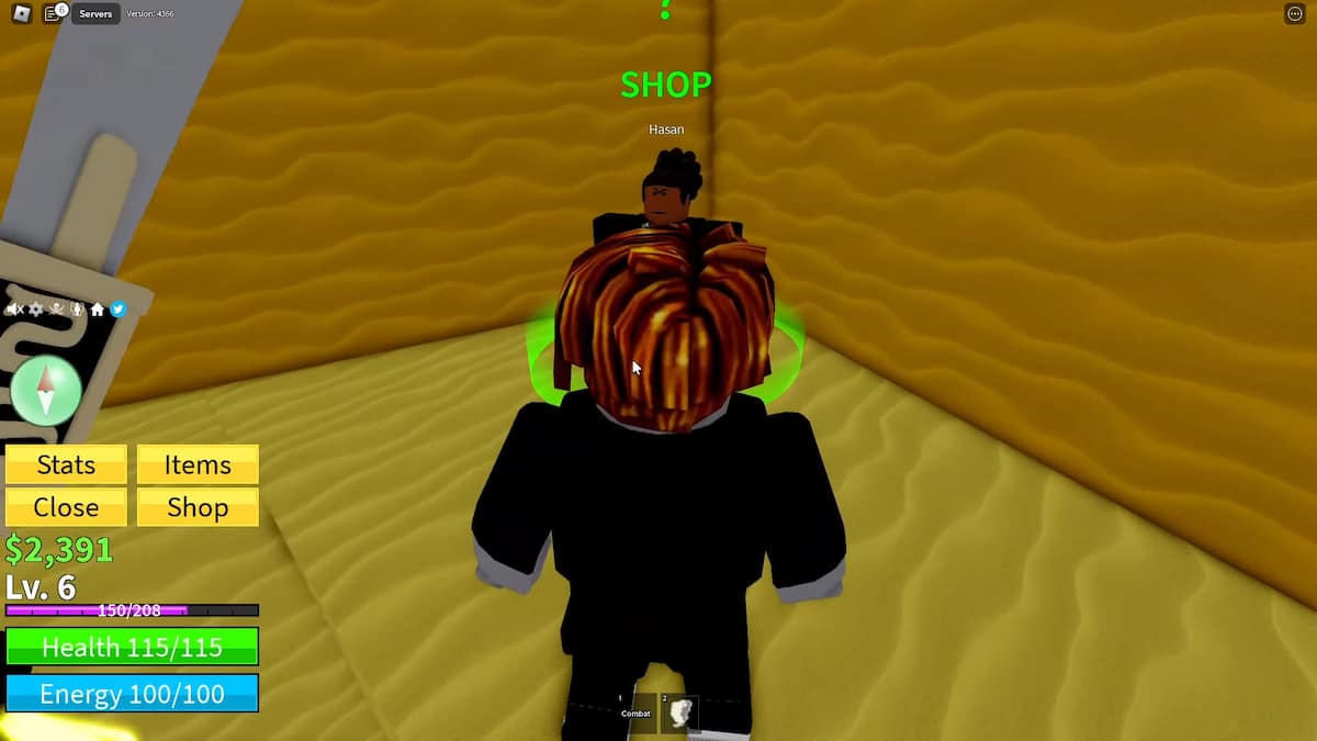 1704815465 93 Comment parler a Hasan dans Blox Fruits Comment-parler-avec-Hasan-en-Blox-Fruits