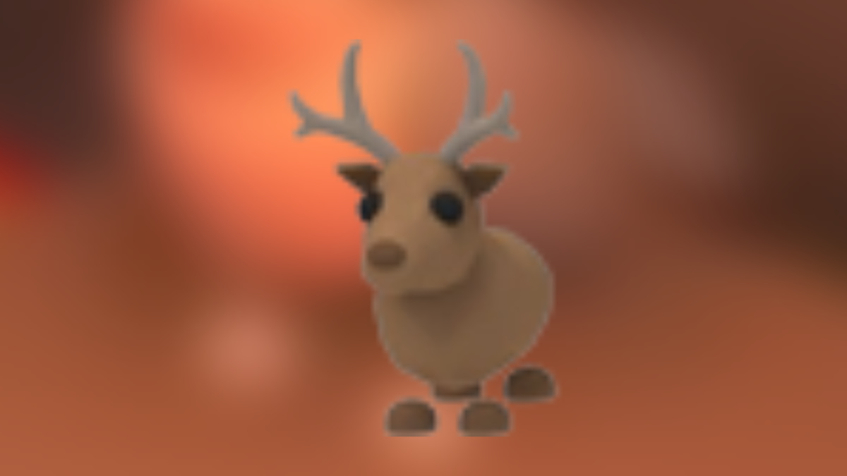 1704832812 218 Tous les animaux de Noel dans Adopt Me 2019 present – 1704832812 218 Tous les animaux de Noel dans Adopt Me 2019 present –