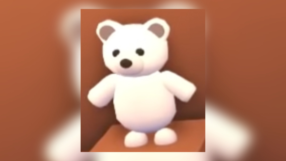 1704832812 432 Tous les animaux de Noel dans Adopt Me 2019 present – 1704832812 432 Tous les animaux de Noel dans Adopt Me 2019 present –