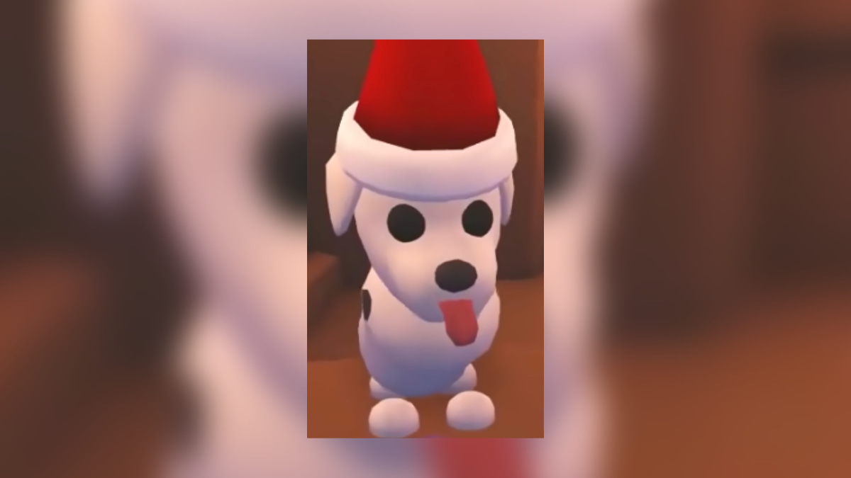 1704832813 222 Tous les animaux de Noel dans Adopt Me 2019 present – 1704832813 222 Tous les animaux de Noel dans Adopt Me 2019 present –