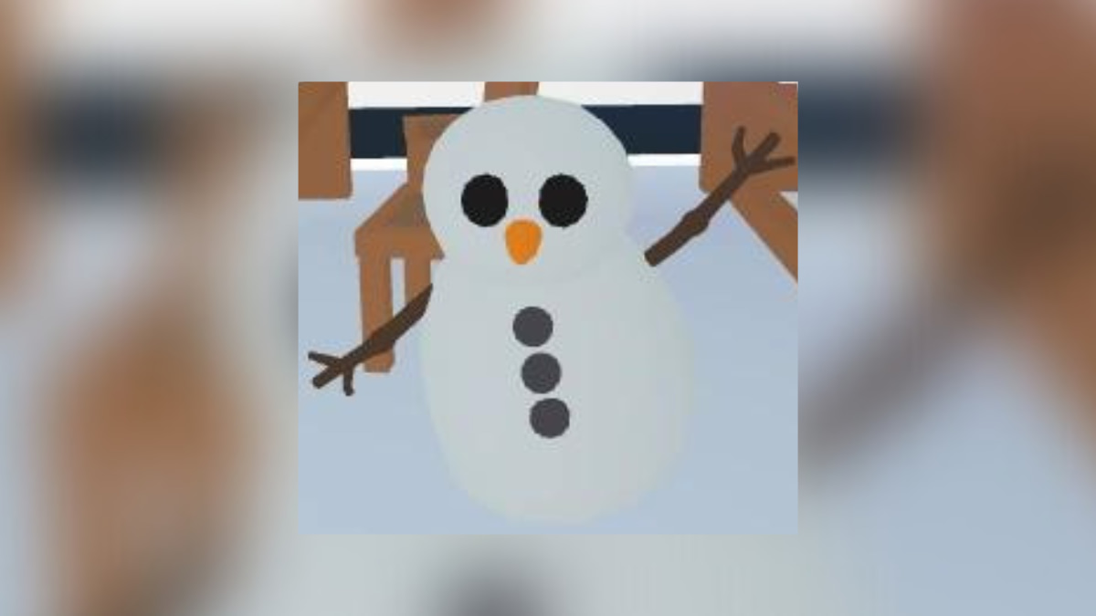 1704832813 796 Tous les animaux de Noel dans Adopt Me 2019 present – 1704832813 796 Tous les animaux de Noel dans Adopt Me 2019 present –