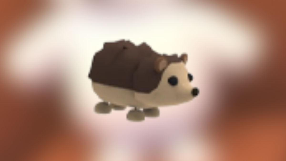 1704832813 977 Tous les animaux de Noel dans Adopt Me 2019 present – 1704832813 977 Tous les animaux de Noel dans Adopt Me 2019 present –