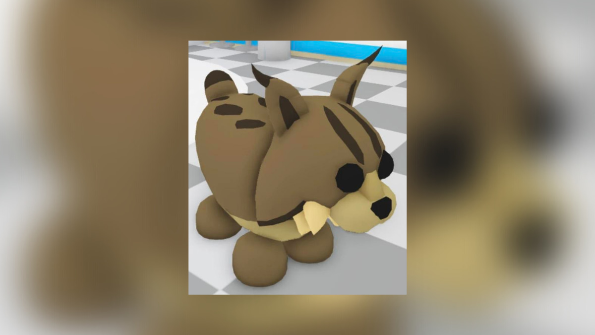 1704832814 532 Tous les animaux de Noel dans Adopt Me 2019 present – 1704832814 532 Tous les animaux de Noel dans Adopt Me 2019 present –