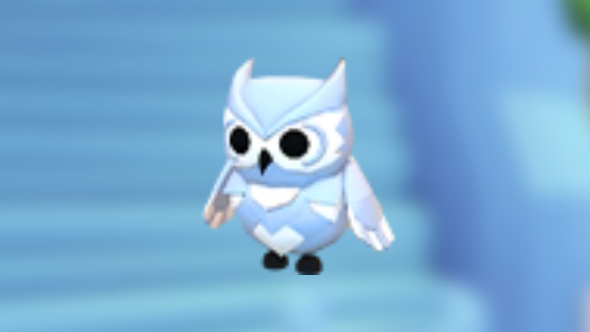1704832814 904 Tous les animaux de Noel dans Adopt Me 2019 present – 1704832814 904 Tous les animaux de Noel dans Adopt Me 2019 present –