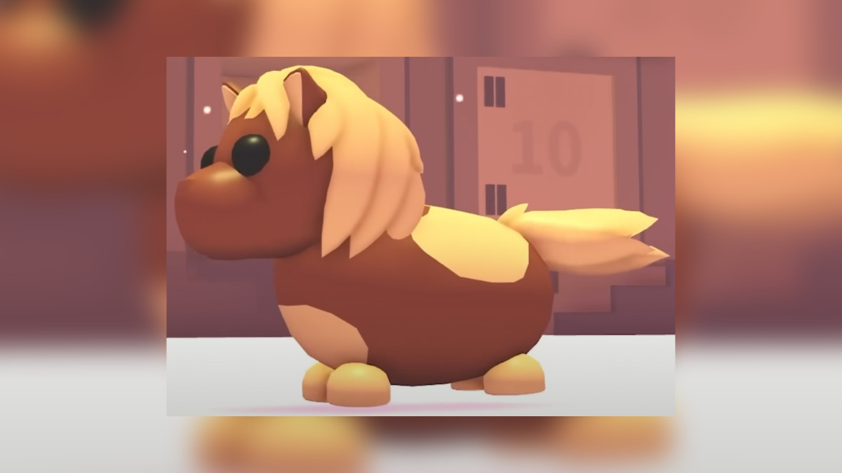 1704832816 43 Tous les animaux de Noel dans Adopt Me 2019 present – 1704832816 43 Tous les animaux de Noel dans Adopt Me 2019 present –