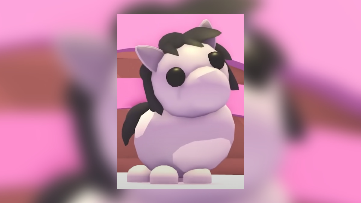 1704832817 148 Tous les animaux de Noel dans Adopt Me 2019 present – 1704832817 148 Tous les animaux de Noel dans Adopt Me 2019 present –