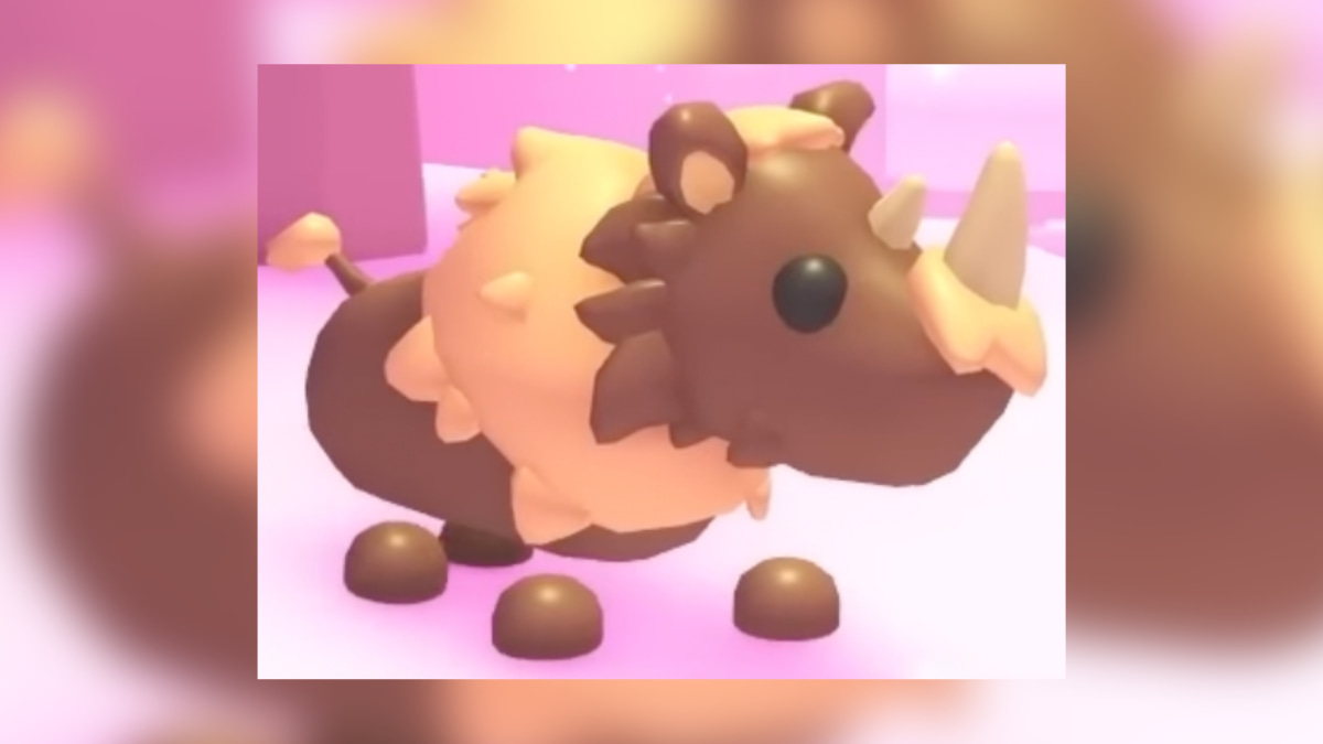 1704832817 940 Tous les animaux de Noel dans Adopt Me 2019 present – 1704832817 940 Tous les animaux de Noel dans Adopt Me 2019 present –