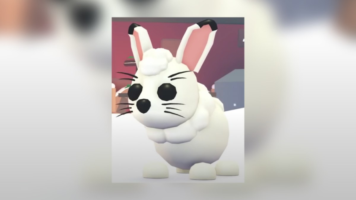 1704832818 190 Tous les animaux de Noel dans Adopt Me 2019 present – 1704832818 190 Tous les animaux de Noel dans Adopt Me 2019 present –