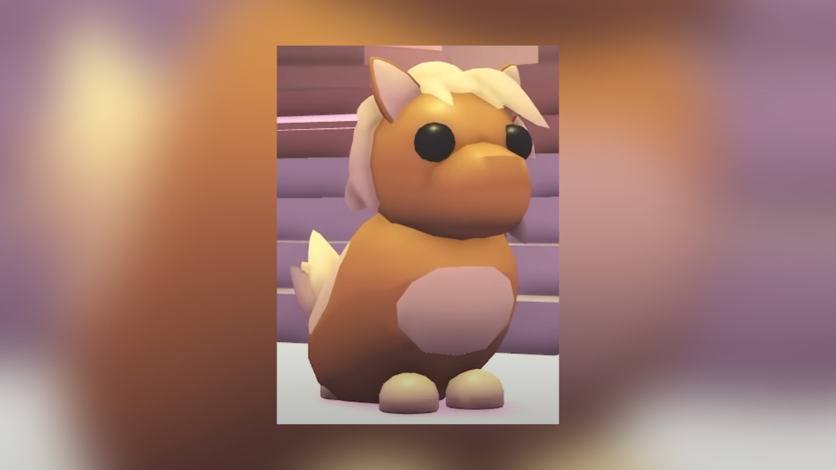 1704832818 773 Tous les animaux de Noel dans Adopt Me 2019 present – 1704832818 773 Tous les animaux de Noel dans Adopt Me 2019 present –