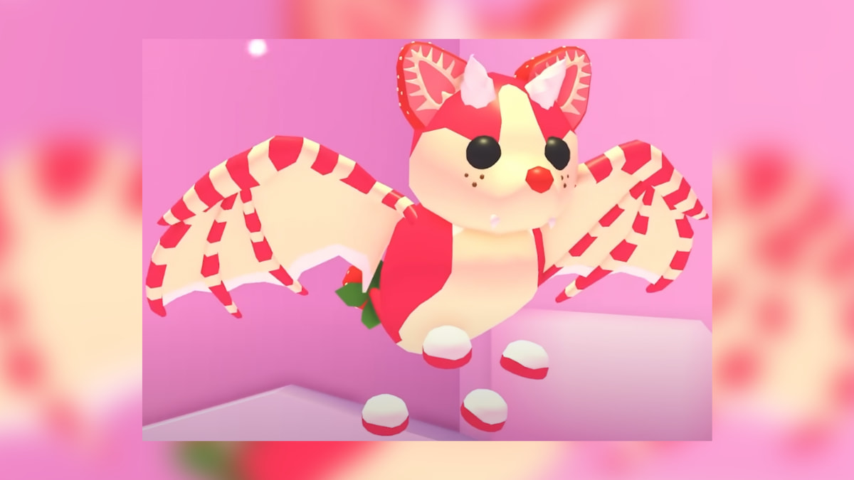 1704832818 980 Tous les animaux de Noel dans Adopt Me 2019 present – 1704832818 980 Tous les animaux de Noel dans Adopt Me 2019 present –