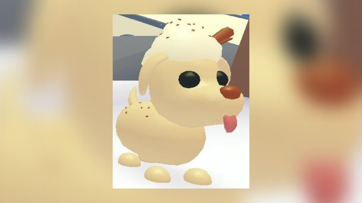 1704832819 679 Tous les animaux de Noel dans Adopt Me 2019 present – 1704832819 679 Tous les animaux de Noel dans Adopt Me 2019 present –