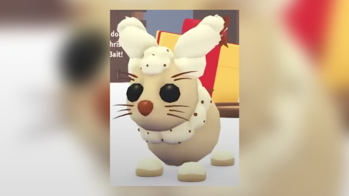 1704832819 920 Tous les animaux de Noel dans Adopt Me 2019 present – 1704832819 920 Tous les animaux de Noel dans Adopt Me 2019 present –