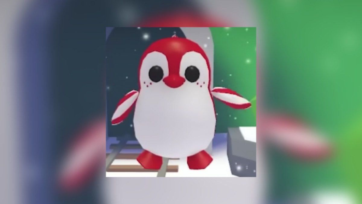 1704832819 922 Tous les animaux de Noel dans Adopt Me 2019 present – 1704832819 922 Tous les animaux de Noel dans Adopt Me 2019 present –