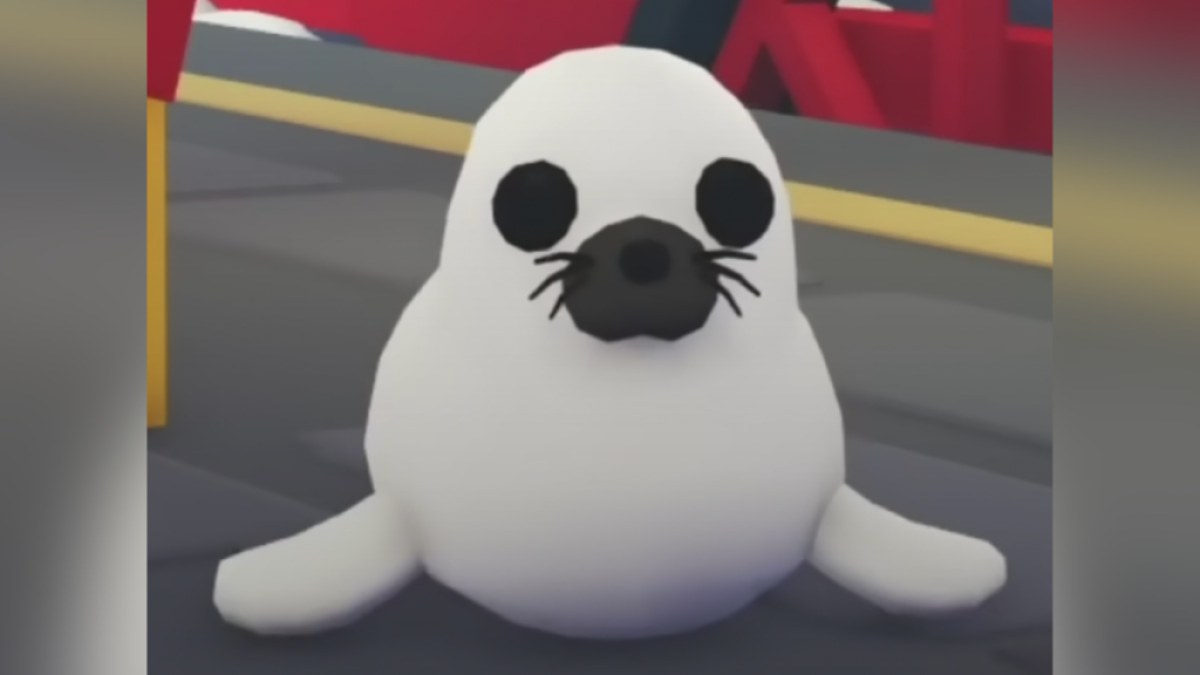 1704832819 978 Tous les animaux de Noel dans Adopt Me 2019 present – 1704832819 978 Tous les animaux de Noel dans Adopt Me 2019 present –