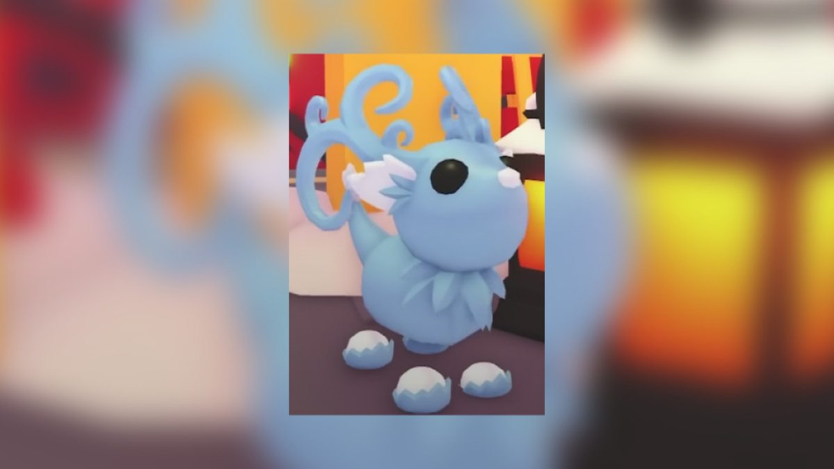 1704832820 322 Tous les animaux de Noel dans Adopt Me 2019 present – 1704832820 322 Tous les animaux de Noel dans Adopt Me 2019 present –