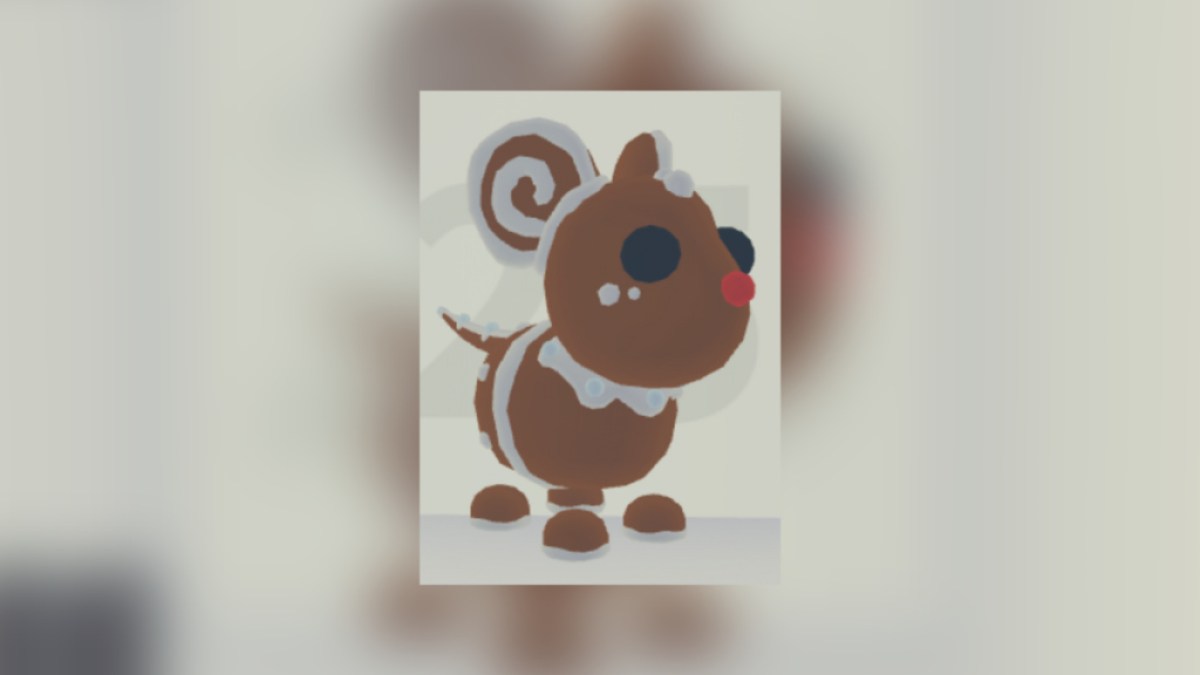 1704832820 539 Tous les animaux de Noel dans Adopt Me 2019 present – 1704832820 539 Tous les animaux de Noel dans Adopt Me 2019 present –
