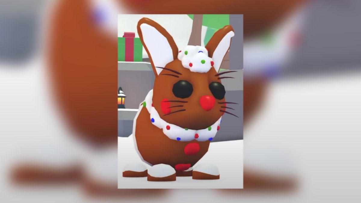 1704832820 687 Tous les animaux de Noel dans Adopt Me 2019 present – 1704832820 687 Tous les animaux de Noel dans Adopt Me 2019 present –