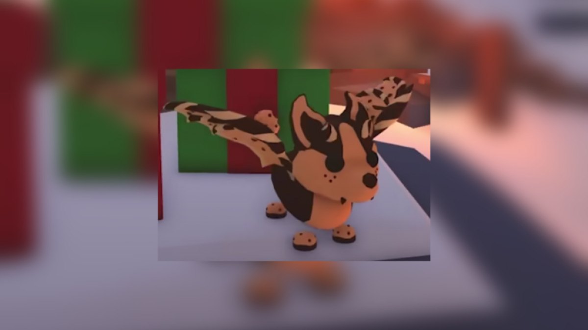 1704832820 853 Tous les animaux de Noel dans Adopt Me 2019 present – 1704832820 853 Tous les animaux de Noel dans Adopt Me 2019 present –