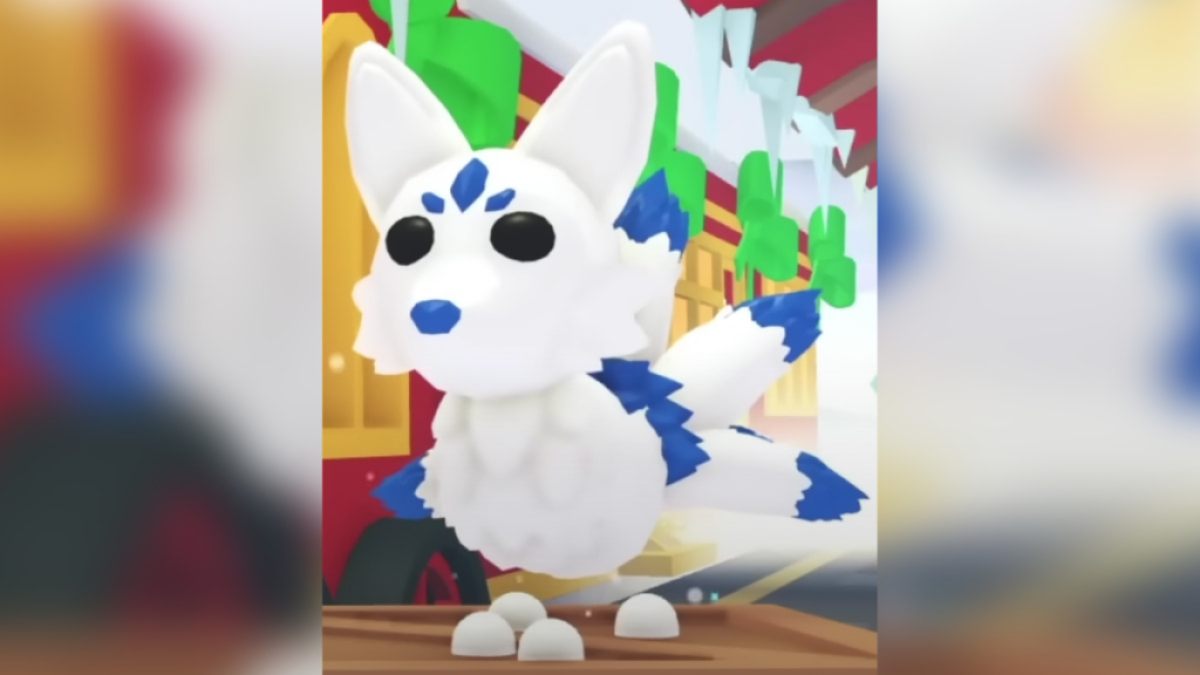 1704832821 194 Tous les animaux de Noel dans Adopt Me 2019 present – 1704832821 194 Tous les animaux de Noel dans Adopt Me 2019 present –