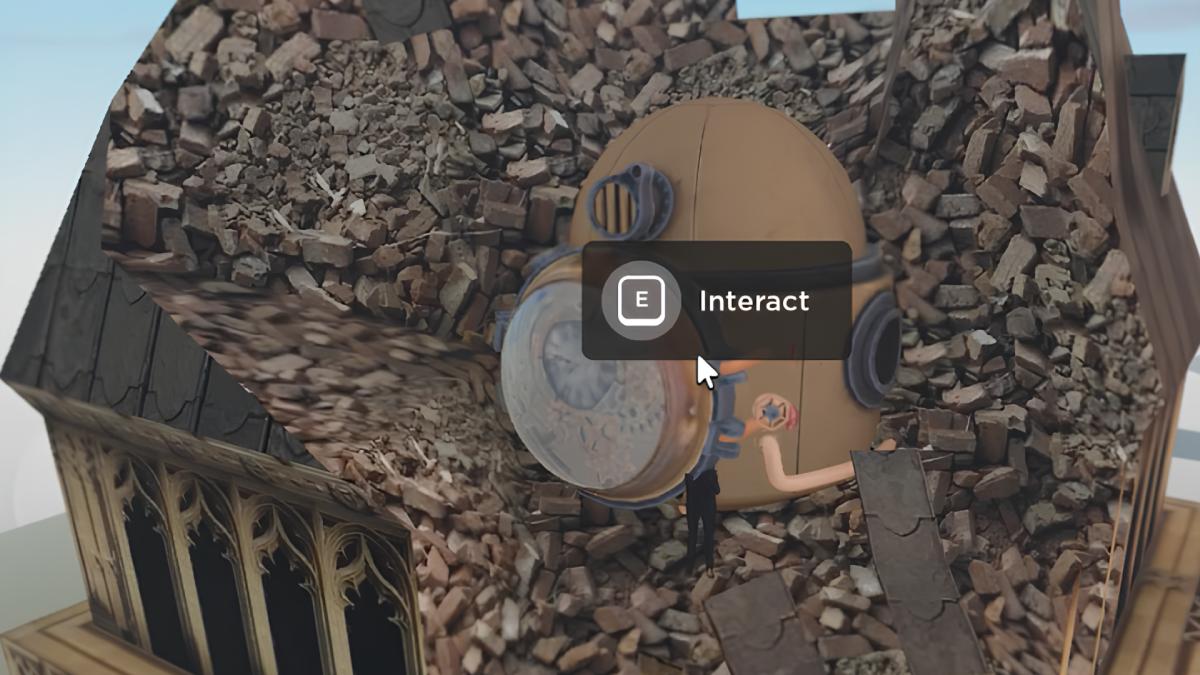 1704833955 826 Comment terminer la quete Clock Titan dans SkibiVerse Clock-Core-dans-SkibiVerse