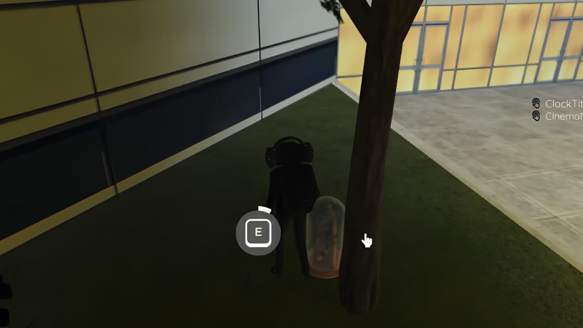 1704833956 275 Comment terminer la quete Clock Titan dans SkibiVerse Localisation-du-moteur-de-petite-horloge-dans-SkibiVerse