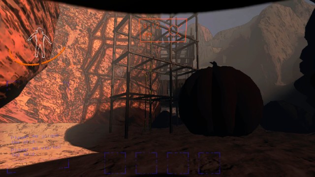 1704837524 401 Tous les emplacements des sorties de secours dans Lethal Company 1704837524 401 Tous les emplacements des sorties de secours dans Lethal Company