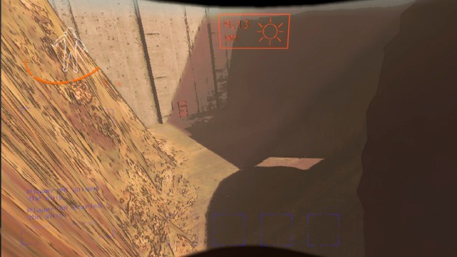 1704837525 359 Tous les emplacements des sorties de secours dans Lethal Company Lethal Company Fixe quitte l’emplacement du vœu