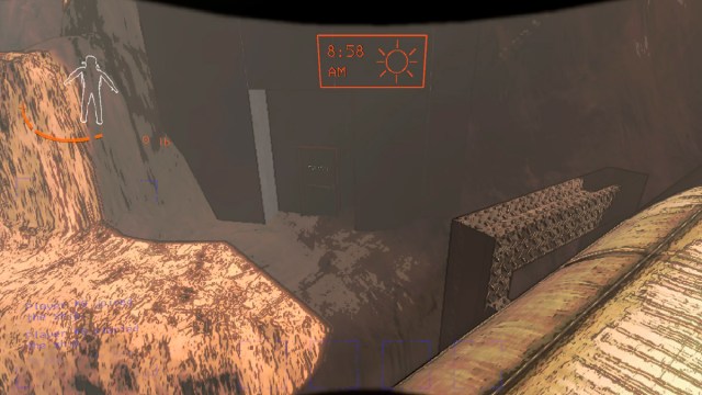 1704837525 551 Tous les emplacements des sorties de secours dans Lethal Company Lethal Company Fixe Sorties Assurance Emplacement