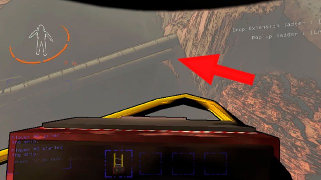 1704837525 781 Tous les emplacements des sorties de secours dans Lethal Company 1704837525 781 Tous les emplacements des sorties de secours dans Lethal Company