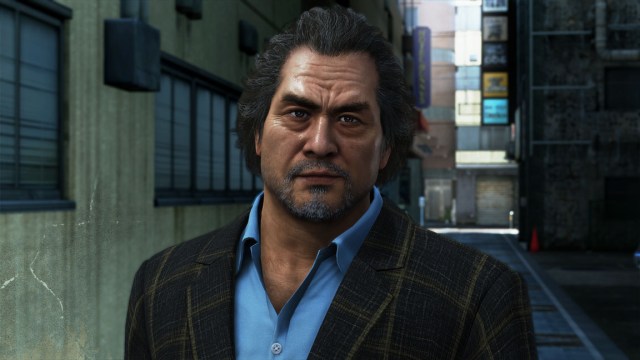 1704850639 435 Tous les personnages de retour dans Like a Dragon Infinite 1704850639 435 Tous les personnages de retour dans Like a Dragon Infinite