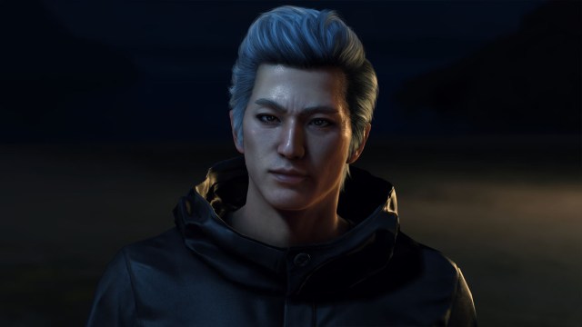 1704850639 633 Tous les personnages de retour dans Like a Dragon Infinite 1704850639 633 Tous les personnages de retour dans Like a Dragon Infinite