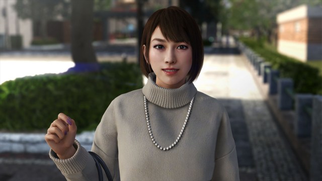 1704850639 702 Tous les personnages de retour dans Like a Dragon Infinite 1704850639 702 Tous les personnages de retour dans Like a Dragon Infinite