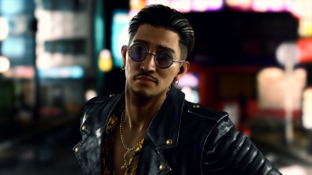 1704850639 870 Tous les personnages de retour dans Like a Dragon Infinite 1704850639 870 Tous les personnages de retour dans Like a Dragon Infinite