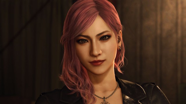 1704850639 87 Tous les personnages de retour dans Like a Dragon Infinite 1704850639 87 Tous les personnages de retour dans Like a Dragon Infinite