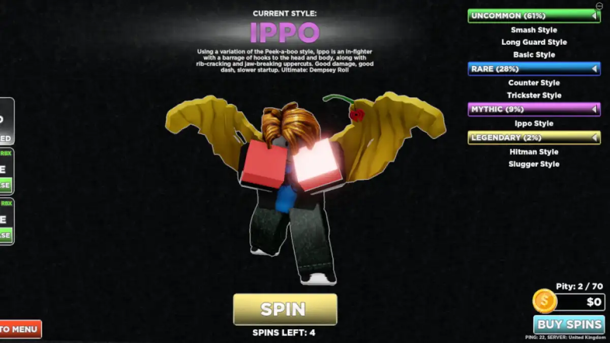 1704900732 850 Liste des niveaux des jeux de boxe sans titre 1704900732 850 Liste des niveaux des jeux de boxe sans titre