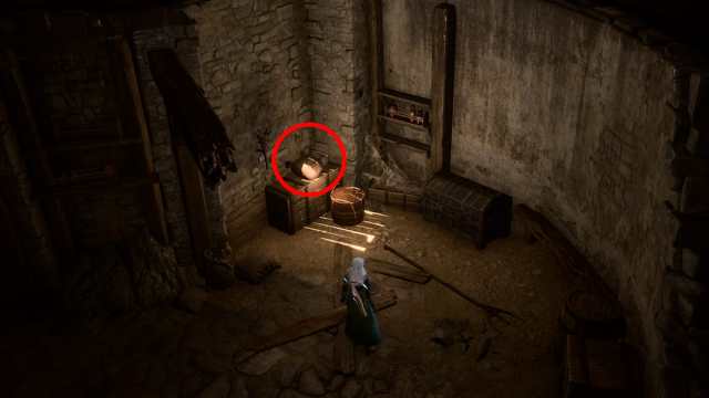 1704902693 586 Comment sauver Barcus Wroot et retrouver sa meute dans Baldurs 1704902693 586 Comment sauver Barcus Wroot et retrouver sa meute dans Baldurs