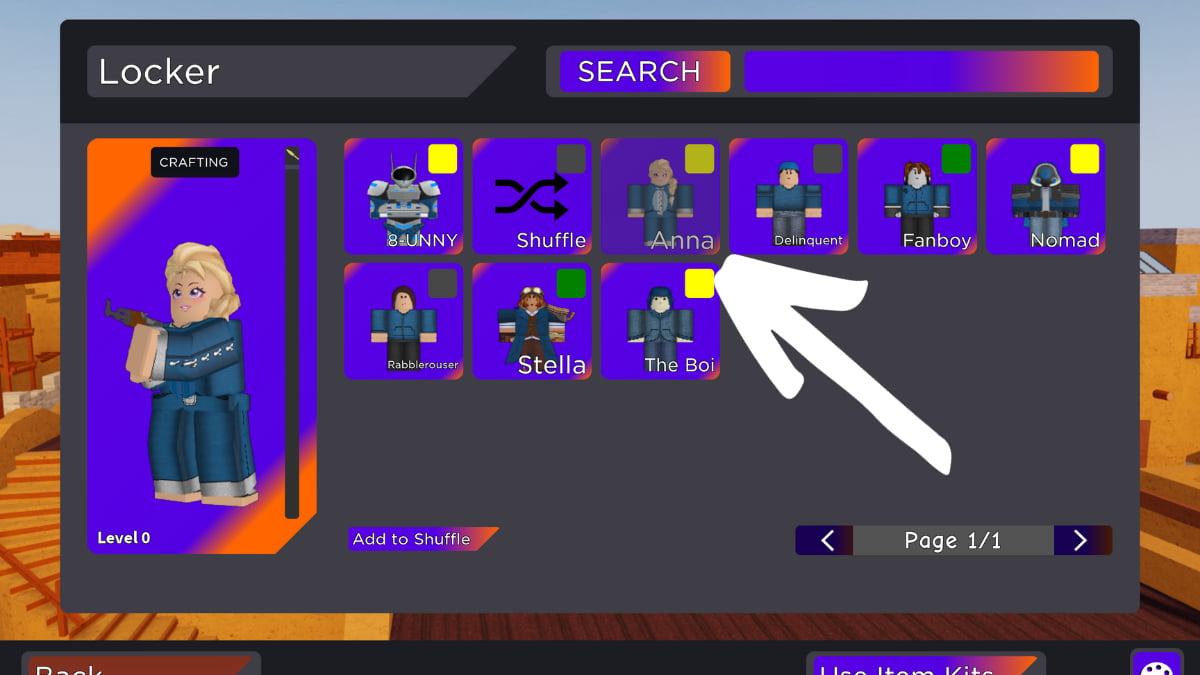 1704905839 548 Comment obtenir le secret Adopt Me Skin Anna a Arsenal 1704905839 548 Comment obtenir le secret Adopt Me Skin Anna a Arsenal